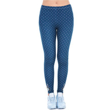 Загрузить изображение в средство просмотра галереи, Women Fashion Legging
