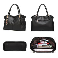 Загрузить изображение в средство просмотра галереи, Designer Top-handle Bag
