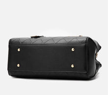 Load image into Gallery viewer, Women&#39;s Fashion Casual Tote Bag
