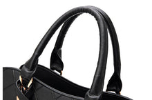 Load image into Gallery viewer, Women&#39;s Fashion Casual Tote Bag
