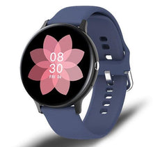 Загрузить изображение в средство просмотра галереи, Smart Sport Waterproof Watch
