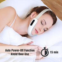 Загрузить изображение в средство просмотра галереи, LED Photon Light Therapy Face Massager
