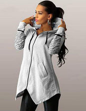 Загрузить изображение в средство просмотра галереи, Printed sweatshirts pullover hoodies
