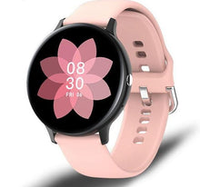Загрузить изображение в средство просмотра галереи, Smart Sport Waterproof Watch
