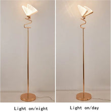Load image into Gallery viewer, Butterfly Indoor Lighting Decor
