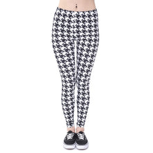 Загрузить изображение в средство просмотра галереи, Women Fashion Legging
