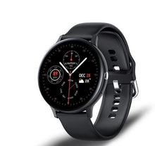 Загрузить изображение в средство просмотра галереи, Smart Sport Waterproof Watch
