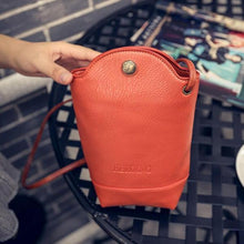 Загрузить изображение в средство просмотра галереи, Little Bag Libevo
