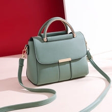 Загрузить изображение в средство просмотра галереи, Women Shoulder Bag
