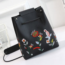 Загрузить изображение в средство просмотра галереи, Fashionable Tote Bag
