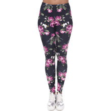 Загрузить изображение в средство просмотра галереи, Women Fashion Legging
