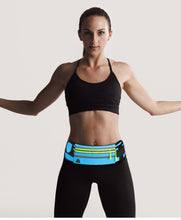 Load image into Gallery viewer, Sweatproof Waist Bag
