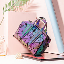 Load image into Gallery viewer, Quality Top handle crossbody Style bags
