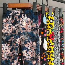Загрузить изображение в средство просмотра галереи, Cute Girls Leggings
