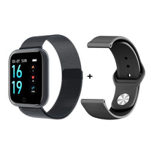 Load image into Gallery viewer, Waterproof Smart Watch

