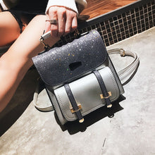 Load image into Gallery viewer, Women Fashion Outdoor Travel Bags
