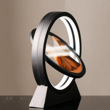 Load image into Gallery viewer, 3D LED Moving Sand Art Table with USB

