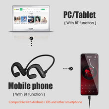 Load image into Gallery viewer, Lenovo X3 TWS Ergonomic Headphone Wireless
