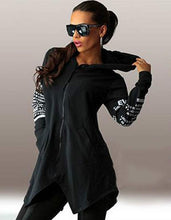 Загрузить изображение в средство просмотра галереи, Printed sweatshirts pullover hoodies
