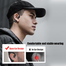 Load image into Gallery viewer, Lenovo X3 TWS Ergonomic Headphone Wireless
