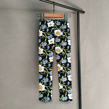 Загрузить изображение в средство просмотра галереи, Cute Girls Leggings
