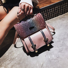 Load image into Gallery viewer, Women Fashion Outdoor Travel Bags
