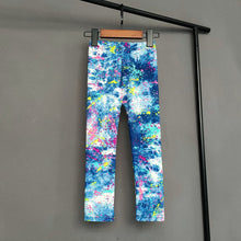 Загрузить изображение в средство просмотра галереи, Cute Girls Leggings
