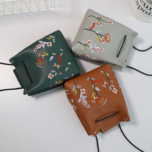 Загрузить изображение в средство просмотра галереи, Fashionable Tote Bag
