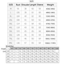 Load image into Gallery viewer, Female Ultralight Warm Casual Hooded Jacket

