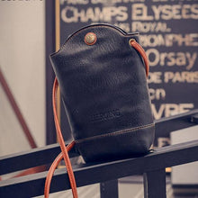 Загрузить изображение в средство просмотра галереи, Little Bag Libevo
