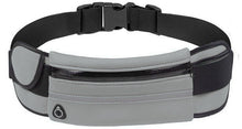 Load image into Gallery viewer, Sweatproof Waist Bag
