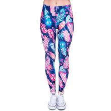 Загрузить изображение в средство просмотра галереи, Women Fashion Legging

