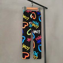 Загрузить изображение в средство просмотра галереи, Cute Girls Leggings
