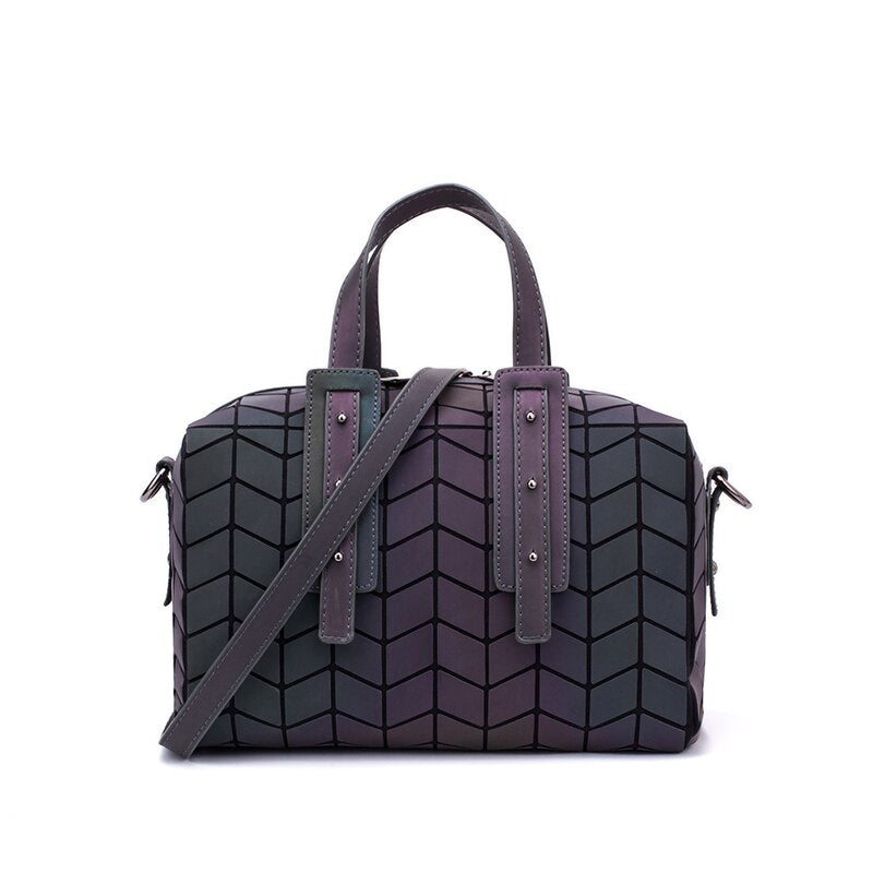 Quality Top handle crossbody Style bags