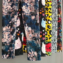 Загрузить изображение в средство просмотра галереи, Cute Girls Leggings
