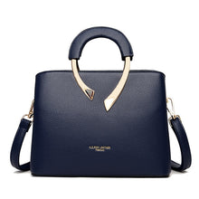 Загрузить изображение в средство просмотра галереи, Designer Shoulder Crossbody Bags
