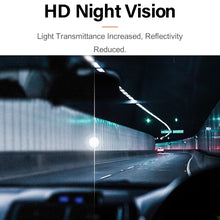 Load image into Gallery viewer, Smart Dash Cam 1080P HD Voice Control
