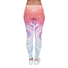 Загрузить изображение в средство просмотра галереи, Women Fashion Legging
