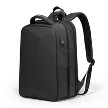 Load image into Gallery viewer, Laptop Backpack Anti-theft Waterproof
