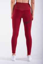 Загрузить изображение в средство просмотра галереи, High Waist Fitness Leggings
