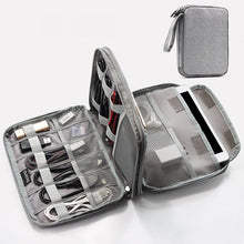 Load image into Gallery viewer, ACCESSORIES STORAGE BAG
