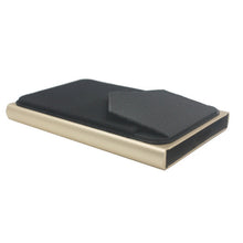 Load image into Gallery viewer, Pop Up Id RFID Card Wallet
