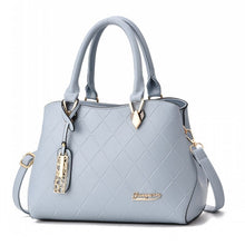 Load image into Gallery viewer, Women&#39;s Fashion Casual Tote Bag
