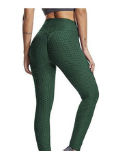 Загрузить изображение в средство просмотра галереи, High Waist Women Casual/Fitness Yoga Legging
