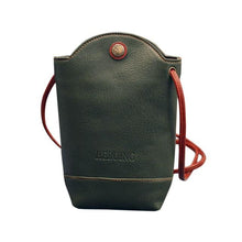 Загрузить изображение в средство просмотра галереи, Little Bag Libevo
