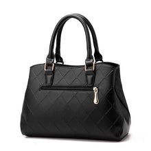 Load image into Gallery viewer, Women&#39;s Fashion Casual Tote Bag
