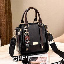 Load image into Gallery viewer, Crossbody Shoulder Bags

