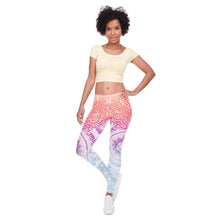 Загрузить изображение в средство просмотра галереи, Women Fashion Legging
