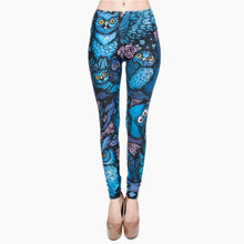 Загрузить изображение в средство просмотра галереи, Women Fashion Legging
