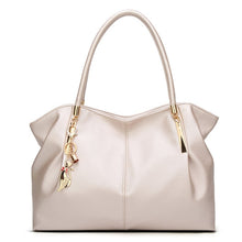 Загрузить изображение в средство просмотра галереи, Designer Top-handle Bag
